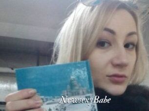 NewsexyBabe