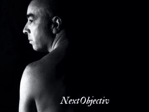 NextObjectiv