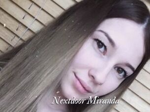 Nextdoor_Miranda