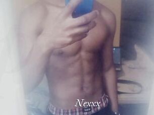 Nexxx