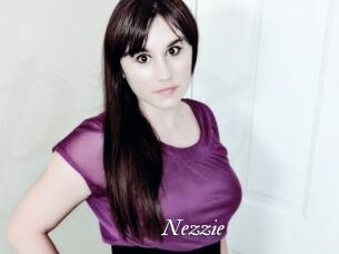 Nezzie