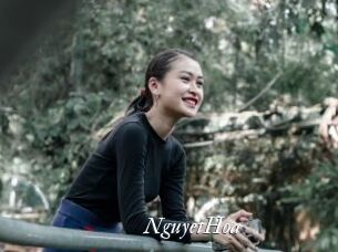 NguyetHoa