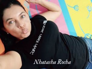 Nhatasha_Rocha