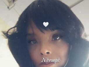 Nhemph