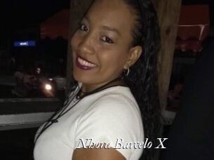 Nhora_Barcelo_X