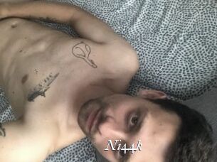Ni44k