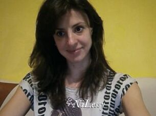 NiLessy