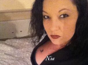 Nia