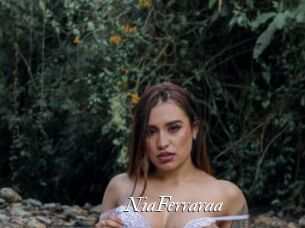 NiaFerraraa