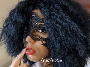 NiaNova