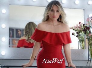 NiaWolf
