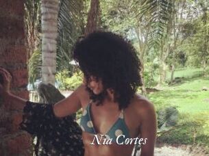 Nia_Cortes