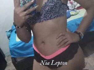 Nia_Lepton