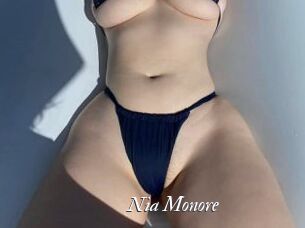 Nia_Monore