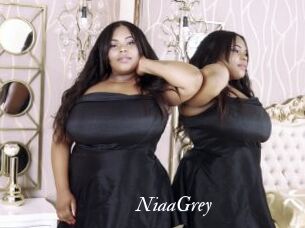 NiaaGrey