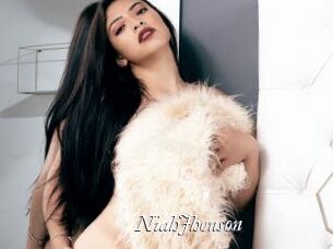 NiahJhonson