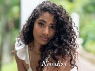 NiaraRosi