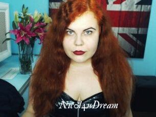 Nic0l_4u_Dream
