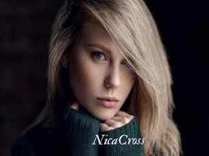NicaCross