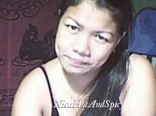 NicaHotAndSpicy