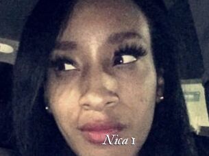 Nica_1