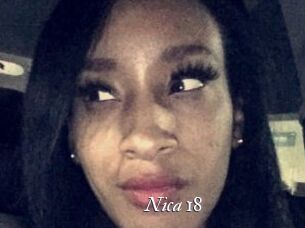 Nica_18