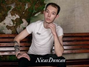 NicasDuncan