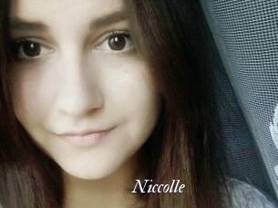 Niccolle