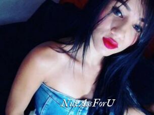 NiceAssForU