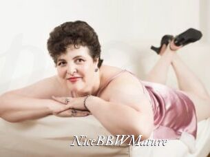 NiceBBWMature