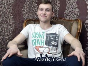 NiceBoyTravis