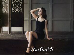NiceGirlMi
