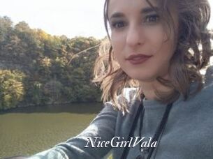 NiceGirlVala