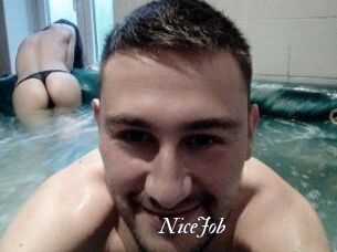 NiceJob