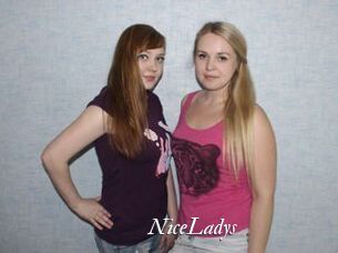 NiceLadys