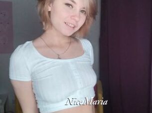 NiceMaria