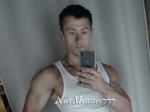 NiceMonster777