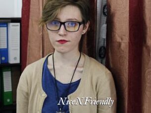 NiceNFriendly