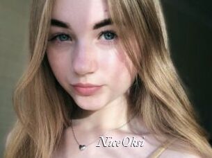 NiceOksi