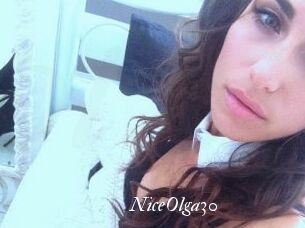 NiceOlga30