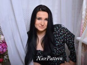 NicePattern