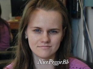 NicePeggieBb