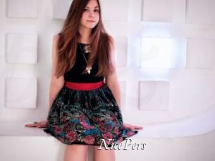 NicePers