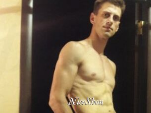 NiceShon