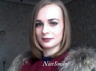 NiceSmile