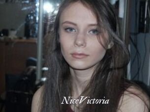 NiceVictoria Partouze