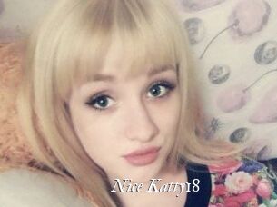 Nice_Katty18_ Partouze