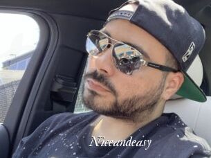 Niceandeasy