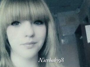 Nicebaby98