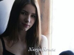 Nicegirl_Renata